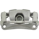 Purchase Top-Quality WILSON - 99-00638B - Rear Right Rebuilt Caliper With Hardware pa4