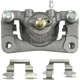 Purchase Top-Quality WILSON - 99-00638B - Rear Right Rebuilt Caliper With Hardware pa5