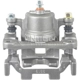 Purchase Top-Quality WILSON - 99-00640B - Rear Right Rebuilt Caliper With Hardware pa1