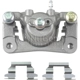 Purchase Top-Quality WILSON - 99-00640B - Rear Right Rebuilt Caliper With Hardware pa2