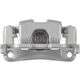 Purchase Top-Quality WILSON - 99-00640B - Rear Right Rebuilt Caliper With Hardware pa3
