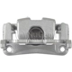 Purchase Top-Quality WILSON - 99-00640B - Rear Right Rebuilt Caliper With Hardware pa4