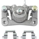 Purchase Top-Quality WILSON - 99-00640B - Rear Right Rebuilt Caliper With Hardware pa5