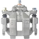 Purchase Top-Quality WILSON - 99-00640B - Rear Right Rebuilt Caliper With Hardware pa6
