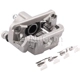 Purchase Top-Quality WILSON - 99-00643A - Rear Right Rebuilt Caliper With Hardware pa1