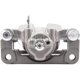 Purchase Top-Quality WILSON - 99-00643A - Rear Right Rebuilt Caliper With Hardware pa3