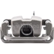 Purchase Top-Quality WILSON - 99-00643A - Rear Right Rebuilt Caliper With Hardware pa4