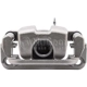 Purchase Top-Quality WILSON - 99-00643A - Rear Right Rebuilt Caliper With Hardware pa5