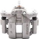 Purchase Top-Quality WILSON - 99-00643A - Rear Right Rebuilt Caliper With Hardware pa7