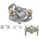 Purchase Top-Quality Rear Right Rebuilt Caliper With Hardware by WILSON - 99-00819B pa2