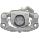 Purchase Top-Quality Rear Right Rebuilt Caliper With Hardware by WILSON - 99-00819B pa3