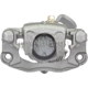 Purchase Top-Quality Rear Right Rebuilt Caliper With Hardware by WILSON - 99-00819B pa4