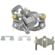 Purchase Top-Quality Rear Right Rebuilt Caliper With Hardware by WILSON - 99-00819B pa5