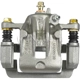 Purchase Top-Quality WILSON - 99-00830A - Rear Right Rebuilt Caliper With Hardware pa1
