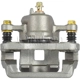 Purchase Top-Quality WILSON - 99-00830A - Rear Right Rebuilt Caliper With Hardware pa2