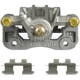 Purchase Top-Quality WILSON - 99-00830A - Rear Right Rebuilt Caliper With Hardware pa3