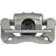 Purchase Top-Quality WILSON - 99-00830A - Rear Right Rebuilt Caliper With Hardware pa4
