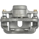 Purchase Top-Quality Rear Right Rebuilt Caliper With Hardware by WILSON - 99-00844A pa2