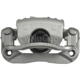 Purchase Top-Quality Rear Right Rebuilt Caliper With Hardware by WILSON - 99-00844A pa4