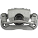 Purchase Top-Quality Rear Right Rebuilt Caliper With Hardware by WILSON - 99-00844A pa5