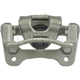 Purchase Top-Quality WILSON - 99-00855A - Étrier arrière droit reconditionné avec matériel pa1