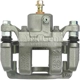 Purchase Top-Quality WILSON - 99-00855A - Étrier arrière droit reconditionné avec matériel pa2