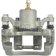 Purchase Top-Quality WILSON - 99-00855A - Étrier arrière droit reconditionné avec matériel pa4