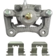 Purchase Top-Quality WILSON - 99-00855A - Étrier arrière droit reconditionné avec matériel pa5