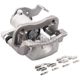 Purchase Top-Quality WILSON - 99-00860A  - Rear Right Rebuilt Caliper With Hardware pa2