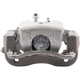 Purchase Top-Quality WILSON - 99-00860A  - Rear Right Rebuilt Caliper With Hardware pa5