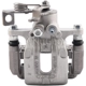 Purchase Top-Quality WILSON - 99-00860A  - Rear Right Rebuilt Caliper With Hardware pa7