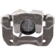 Purchase Top-Quality WILSON - 99-00940A - Rear Right Rebuilt Caliper With Hardware pa1