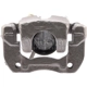 Purchase Top-Quality WILSON - 99-00940A - Rear Right Rebuilt Caliper With Hardware pa5