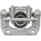 Purchase Top-Quality WILSON - 99-00948A - Rear Right Rebuilt Caliper With Hardware pa1