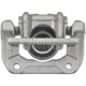 Purchase Top-Quality WILSON - 99-00948A - Rear Right Rebuilt Caliper With Hardware pa2