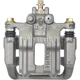 Purchase Top-Quality WILSON - 99-00948A - Rear Right Rebuilt Caliper With Hardware pa3