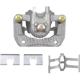 Purchase Top-Quality WILSON - 99-00948A - Rear Right Rebuilt Caliper With Hardware pa4