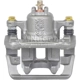 Purchase Top-Quality WILSON - 99-00948A - Rear Right Rebuilt Caliper With Hardware pa5