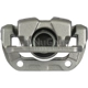 Purchase Top-Quality WILSON - 99-00950A - Rear Right Rebuilt Caliper With Hardware pa1