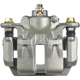 Purchase Top-Quality WILSON - 99-00950A - Rear Right Rebuilt Caliper With Hardware pa2