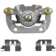 Purchase Top-Quality WILSON - 99-00950A - Rear Right Rebuilt Caliper With Hardware pa3