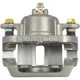 Purchase Top-Quality WILSON - 99-00950A - Rear Right Rebuilt Caliper With Hardware pa4