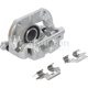 Purchase Top-Quality WILSON - 99-00956A - Rear Right Rebuilt Caliper With Hardware pa1