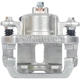 Purchase Top-Quality WILSON - 99-00956A - Rear Right Rebuilt Caliper With Hardware pa2