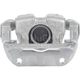 Purchase Top-Quality WILSON - 99-00956A - Rear Right Rebuilt Caliper With Hardware pa4