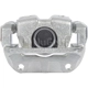 Purchase Top-Quality WILSON - 99-00956A - Rear Right Rebuilt Caliper With Hardware pa5