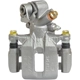 Purchase Top-Quality WILSON - 99-00959A - Rear Right Rebuilt Caliper With Hardware pa1