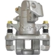 Purchase Top-Quality WILSON - 99-00959A - Rear Right Rebuilt Caliper With Hardware pa2