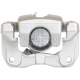 Purchase Top-Quality WILSON - 99-00959A - Rear Right Rebuilt Caliper With Hardware pa4