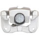 Purchase Top-Quality WILSON - 99-00959A - Rear Right Rebuilt Caliper With Hardware pa5